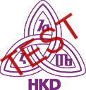 TEST — Hrvatsko knjižničarsko društvo — TEST